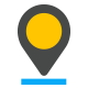 오시는길_icon2.png