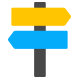 오시는길_icon3.png